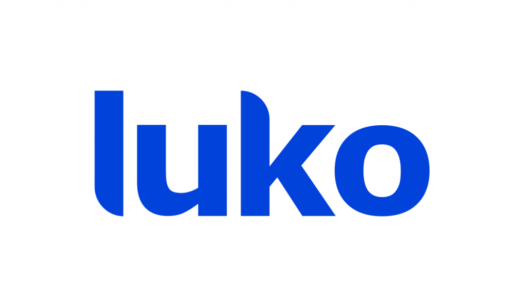 1200px-Logo_Luko-1024x598