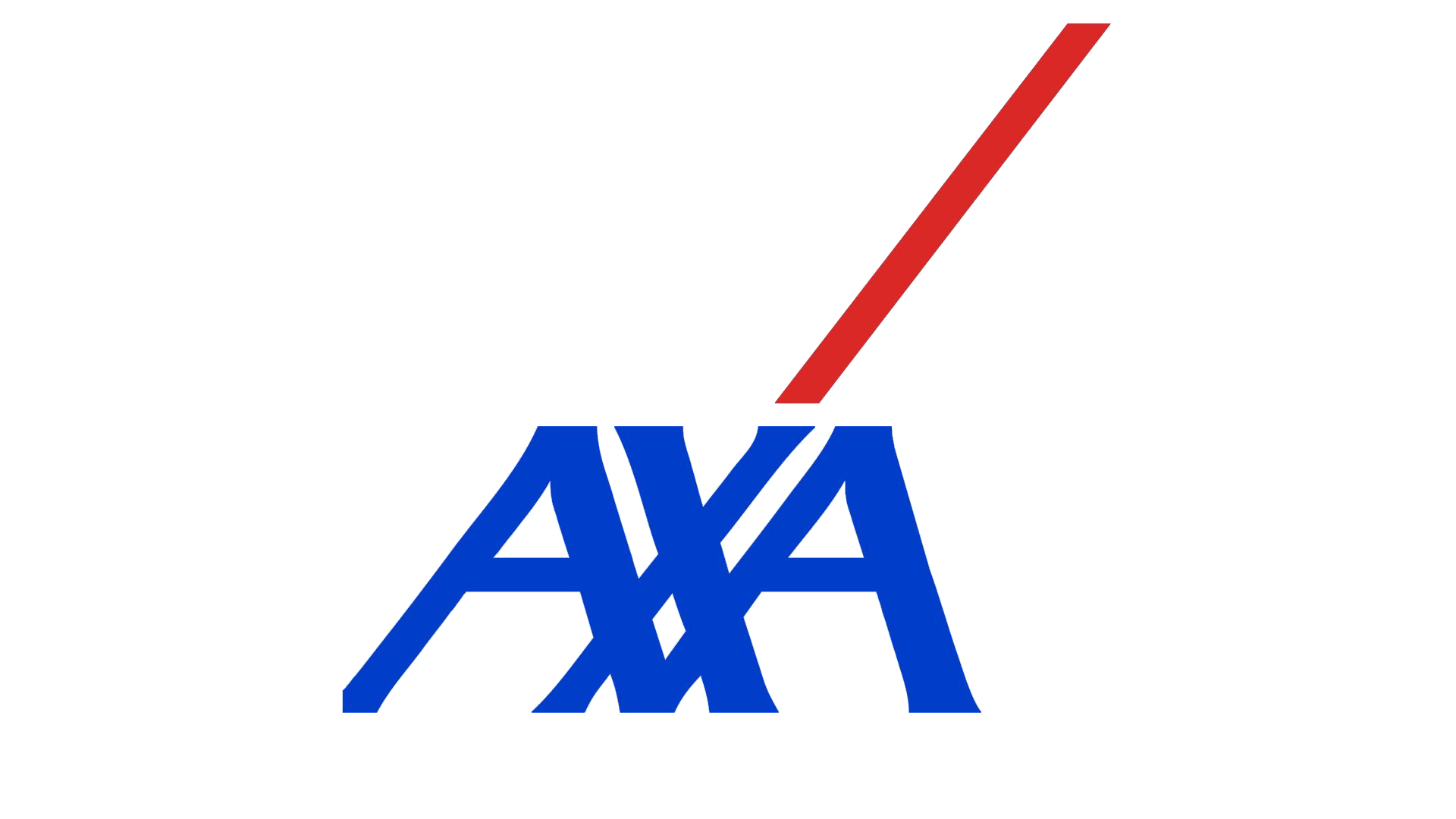 Color-Axa-logo (1)