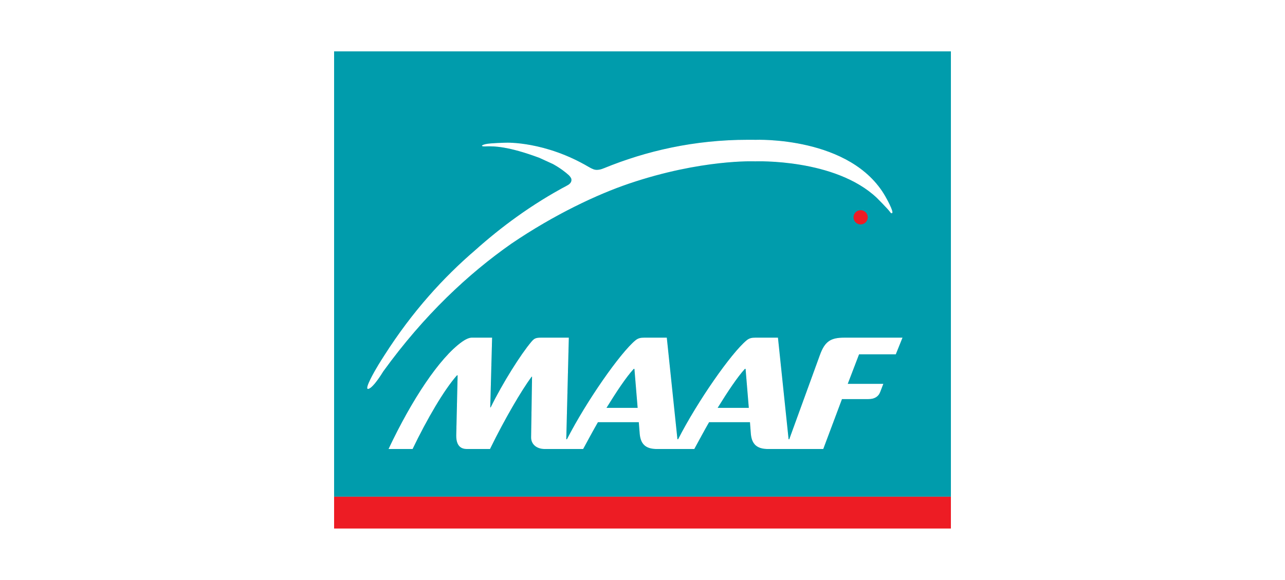 Logo_MAAF_2007.svg (1)