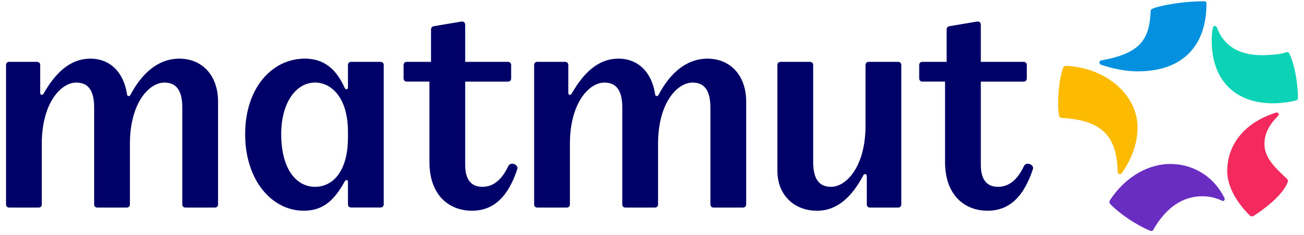 Logo_MATMUT_2022.svg
