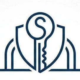 logo da silva